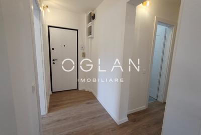 Apartament 3 cam, Et.1, Strand, COMISION 0% - 12