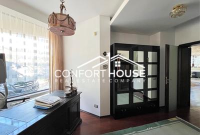 Vila deosebita P+2E, 670mp teren, Iancu Nicolae - 20