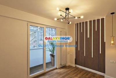Apartament 2 camere renovat  Sos Titulescu -Victoriei - 2