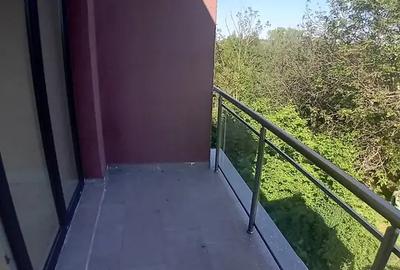 Boutique Villas Chitila | Ansamblu Premium de Vile | Tip Boutique - 11