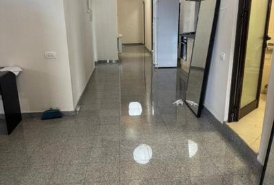 Apartament 3 cam. | Straulesti | 2 Cocosi | 175 mp | Mansarda | 4 Locuri parcare - 7