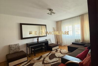 2 Camere de vanzare | Aviatiei | Metrou | Bloc reabilitat | Balcon - 1