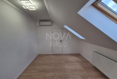 Apartament 3 camere, 2 bai, Zona Mandra - 5
