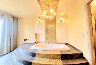 Duplex de vanzare in Mamaia - 2