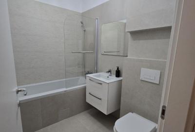 2 Camere | Otopeni | Bloc nou | Centrala | Parcare inclusa - 8