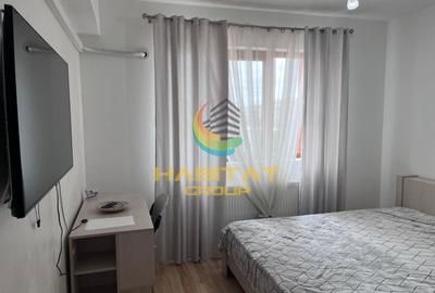 Vanzare 2 Camere Decomandat Str Popesti Vest-Metropolitan - 8