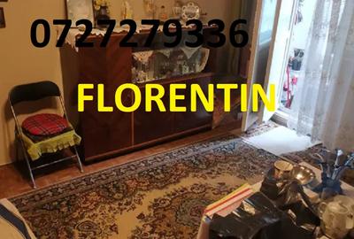 Apartament cu 2 camere în Drumul Taberei