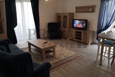 Apartament modern 2 camere, 58 mp, etaj 5, Aradului - 1