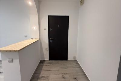Inchiriere apartament 3 camere 80 mp - 1