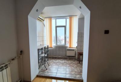 FAR GARSONIERA DECOMANDATA, MOBILATA, LIBERA 32 MP PRET 51000 EURO - 5
