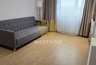 Apartament premium de inchiriat, cu 2 camere, zona Iosefin - 3