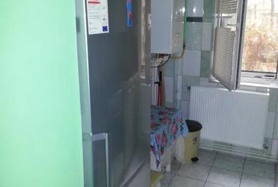 Apartament 2 camere Mircea cel Batran - 7