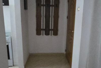 Vânzare apartament 2 camere , etaj 3/4, Aleea Trandafirilor Târgoviște - 15