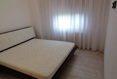 INEL 1 STR. SoveJA Apartament cu 3 camere decomandate Bloc NOU - 18