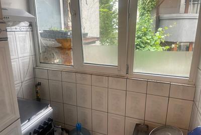 Ap.4 Camere Unirii- Manastirea Antim -Parter Inalt ,parcare,boxa - 10