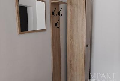 Apartament modern cu 2 camere in Buna Ziua - 6