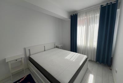Pipera : Apartament cu 2 camere, langa OMV Pipera ! - 5