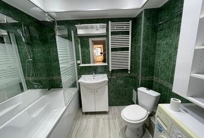 AP. 2 CAMERE- COMPLEX JUPITER, CENTRALA PROPRIE, MOBILAT, METROU - 9