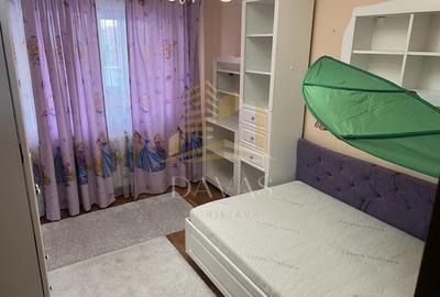Apartament 4 camere decomandat | The office - 3