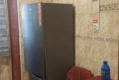 PODU ROS - BLD SOCOLA - 2 CAMERE SEMIDECOMANDAT - RENOVAT - 72.000 EURO - 15