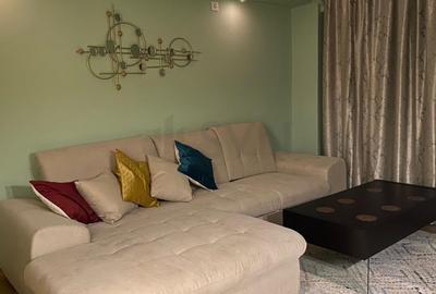 REA1029002 Apartament 3 camere I Victoriei - 5