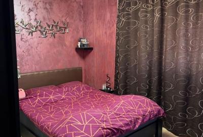 APARTAMENT 2 CAMERE | MOBILAT | LOC PARCARE | BABA NOVAC - 6