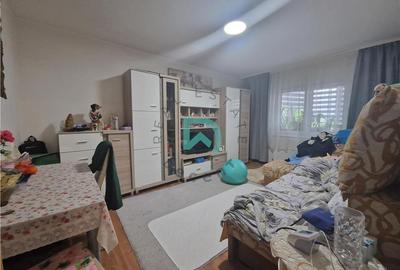 Apartament 2 camere, Tractorul, Brasov - 13