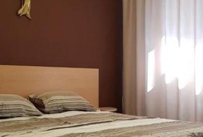 Oferta Inchiriere 2 Camere Pantelimon Spitalul Sfantul Pantelimon - 13