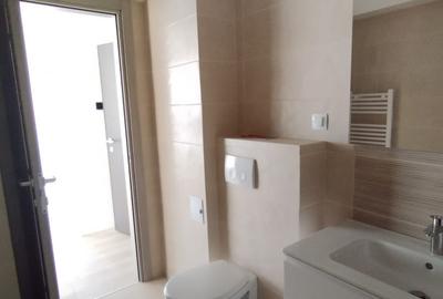APARTAMENT 2 CAMERE, BLOC NOU, INTABULAT, ETAJ 1, DACIA, TVA INCLUS - 6