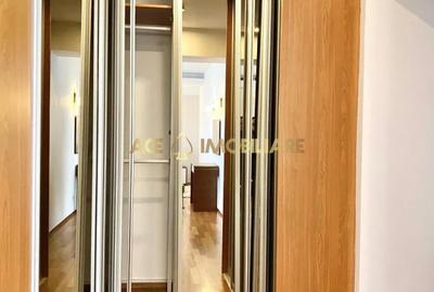 3 Camere de inchiriat | Herastrau | Petfriendly | Lux | Parcare - 15