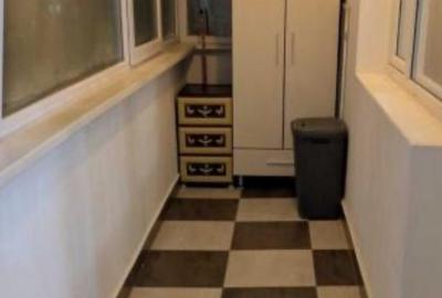 Apartament 2 camere zona Baba Novac mobilat utilat 55 mp - 5