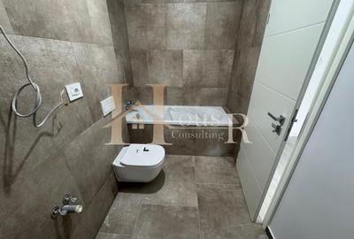 Bloc Nou in Oras.Etajul 1.Disponibil Imediat.Braytim! - 12