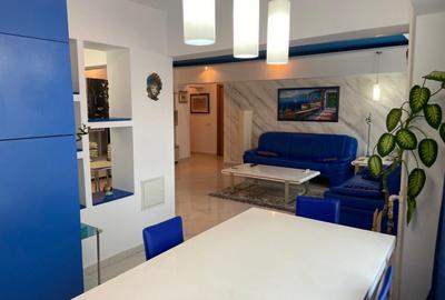 UNIRII FANTANI | 3  MOBILATE SI UTILATE | LUX - 2