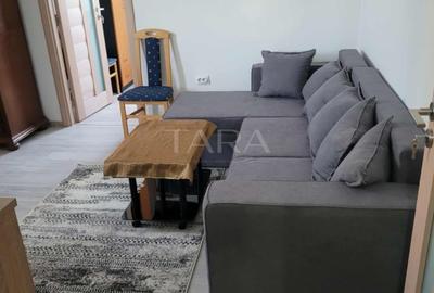 De vanzare apartament 2 camere, Gheorgheni. - 1