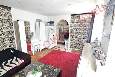 De vânzare un apartament cu 3 camere situat în Târgu Mures! - 5