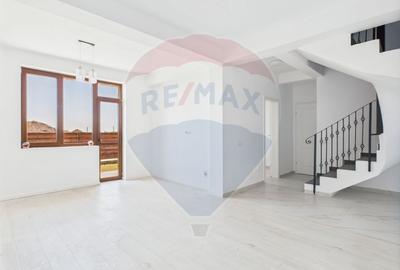 Vila 4 camere  Bragadiru - 14