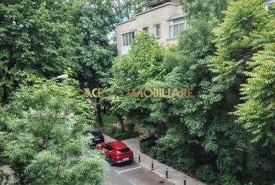 2 Camere de inchiriat | Floreasca | Metrou | Pet-Friendly - 7