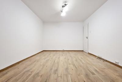 Chirie Apartament 3 Camere Parter–Ideal Birou,Studio sau Activitati Profesionale - 1