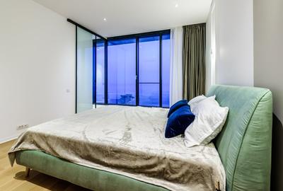 Apartament NEO Mamaia | 166mp | et.3 | DIRECT PRORIETAR - 12