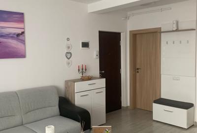 Apartament de 3 camere, 68 mp, Zona Terra - 7