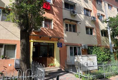 Fizicienilor - Lacramioarei, 3 camere 67 mp, pod 40 mp, modernizat - 26