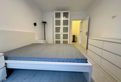 Casă tip duplex, 120 mp utili, teren 190 mp, PETFRIENDLY, cartier Borhanci - 14