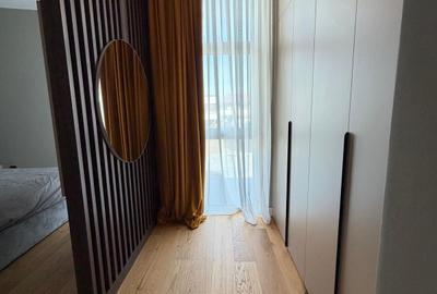 Casa insiruita ,mobilata si utilata!!!Premium! - 9
