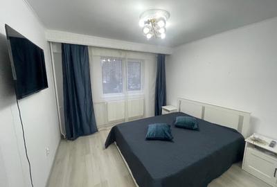 Apartament ultracentral de vânzare - 6