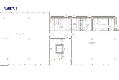 Teren pentru dezvoltare | Clinica, aparthotel, birouri | Buna Ziua - 7