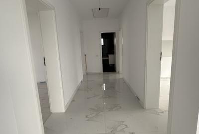 Casa Parter Clinceni/Domnesti - Comision - 2