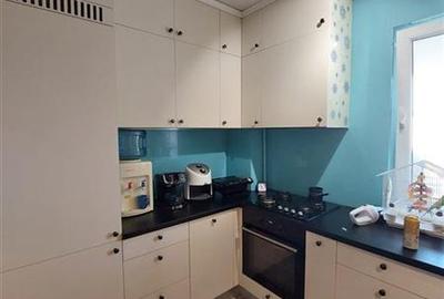 Apartament 2 camere spatios 1 Decembrie 1918 Parcare Subterana - 8