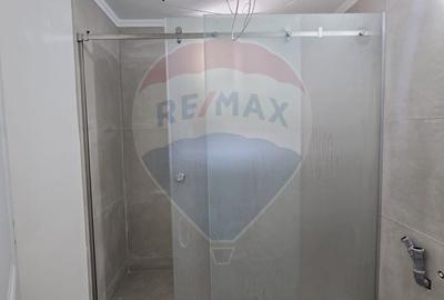DE VANZARE Apartament 2 Camere Crângași Renovat Integral 2026 - 11