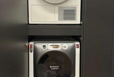 Apartament 3 camere decomandat - complet mobilat-zona Panduri - 9