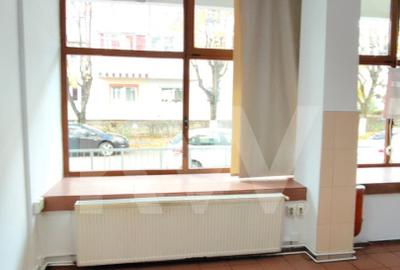 SPATIU COMERCIAL DE INCHIRIAT VALEA AURIE 102 mp - 4